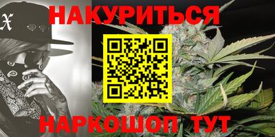 марки nbome Абакан