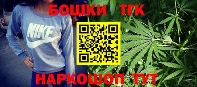 марки nbome Абакан